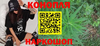 PSILOCYBIN Берёзовский