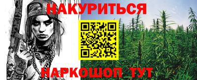хмурый Бийск